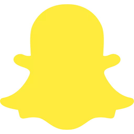 Snapchat icon