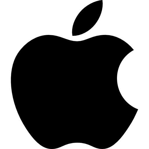 Apple icon