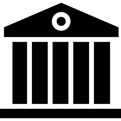 Townhall icon