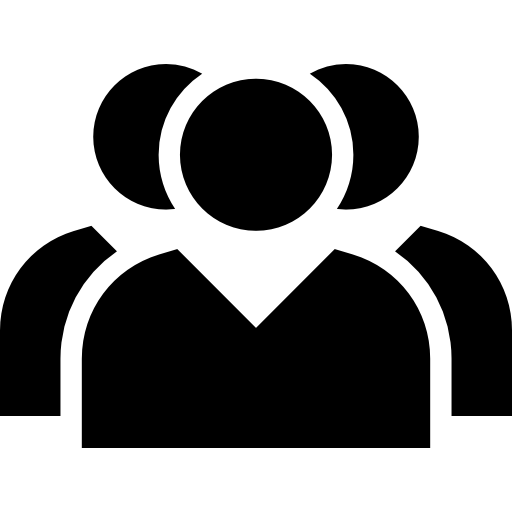 Team icon