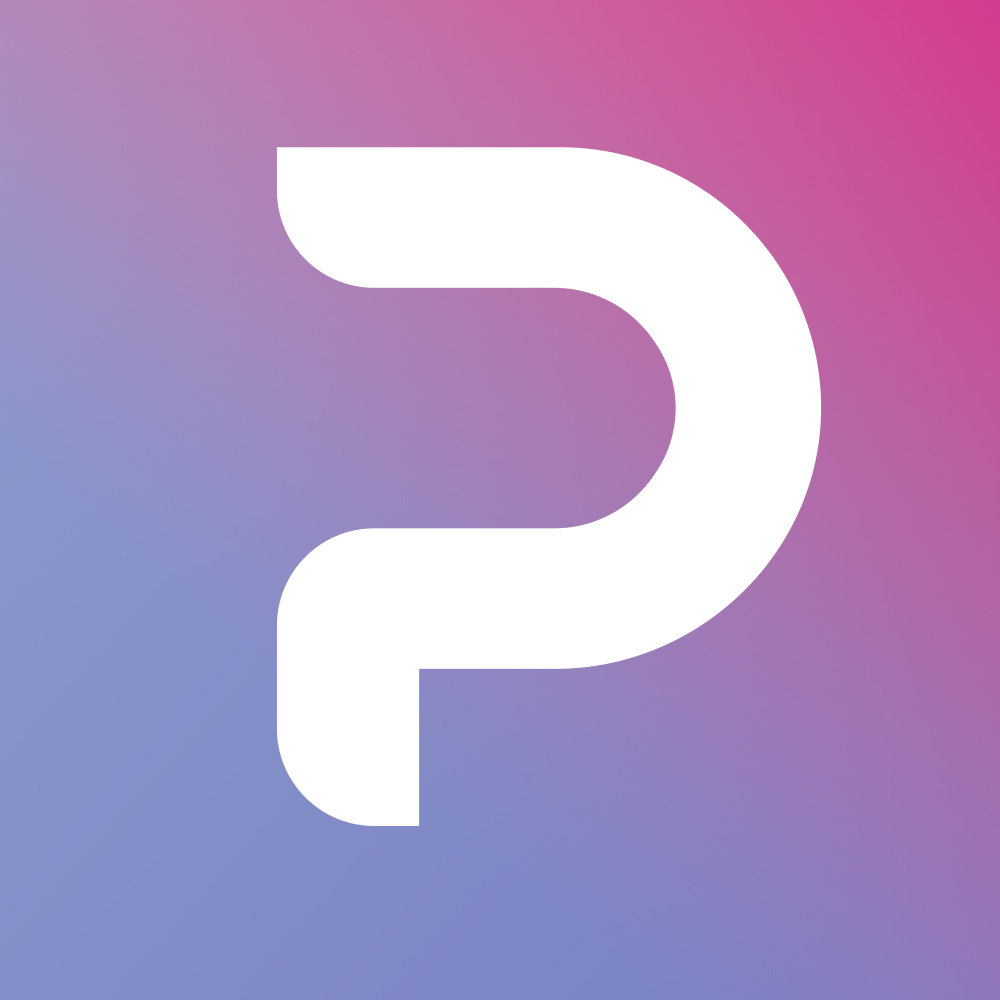 Publicitalis logo