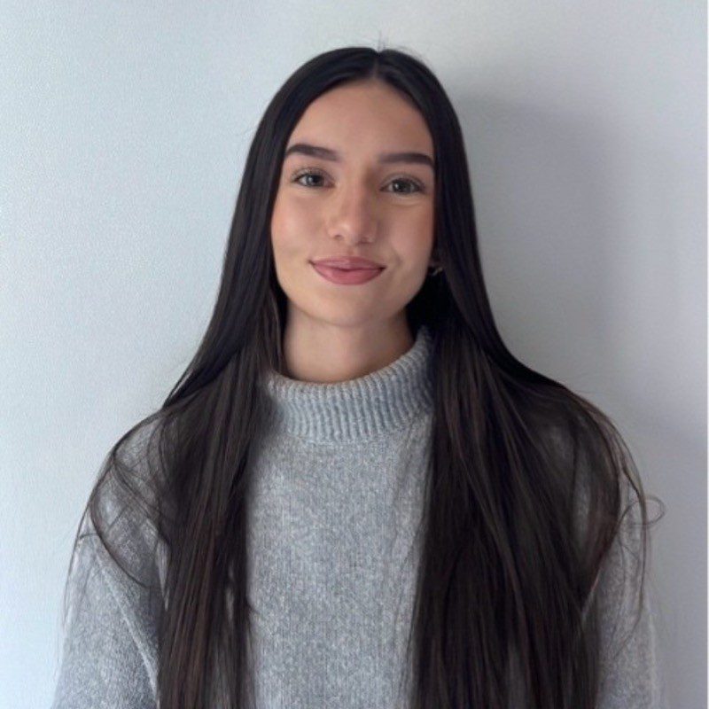 Manon Landais